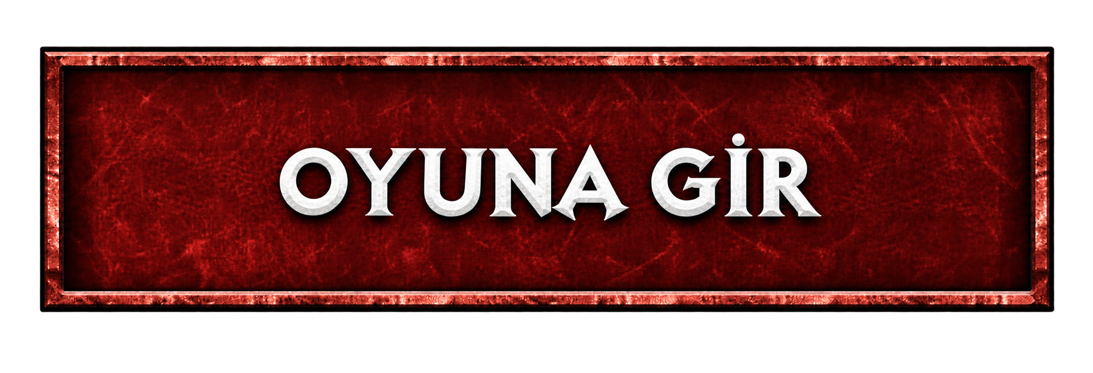 OYUNA GİR